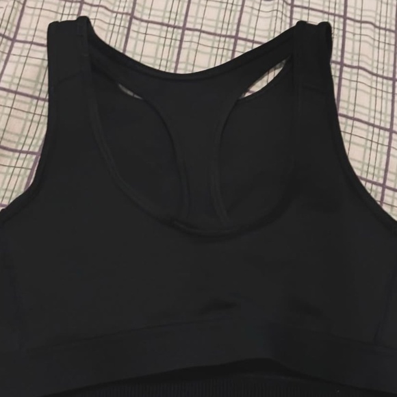 Set work out Adidas Farm Rio DEAL - Picture 9 of 9